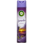 Cleaning Products