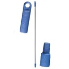 Cleaning Mops