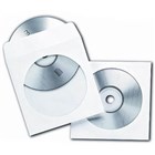 Disk Cd  Cartridge Storage