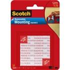 Mounting Solutions