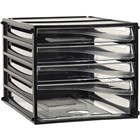 Document Cabinets