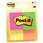 Neon  Brilliant Colour Notes