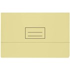 Foolscap Wallets