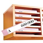 Labels