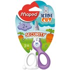 Scissors Edu