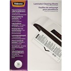 Laminating Binding And Presentation Supplies