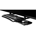 Keyboard Accessories