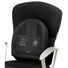 Footrests  Seating Comfort