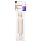 Modelling Accessories  Tools