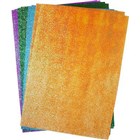 Specialty Paper Edu