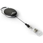 Retractable Keycard Holders  Lanyards