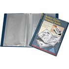 Insert Cover Display Books