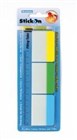 Page Markers