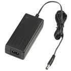 Label Printers