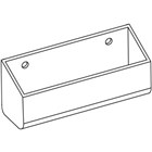 Business Card Holders