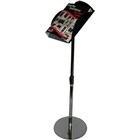 Foyer Display Stands