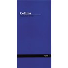 Specialty Business Books