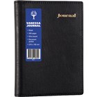 Journals