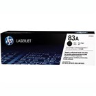 Hewlett Packard Laser Toner Cartridges
