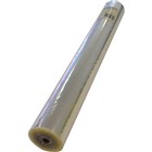 Cellophane
