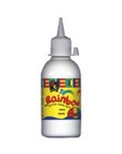 Rainbow Paint