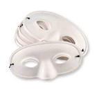 Face Mask