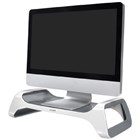 Monitor Accessories