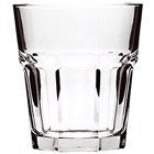 Drinking Glasses