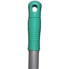 Cleaning Equipment