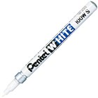 Pentel Permanent Markers