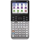 School Calculators