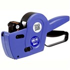 Price Marking Tools