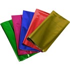 Cellophane