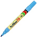 Artline Permanent Markers