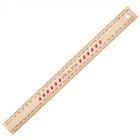 Rulers