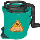 Cleaning Equipment