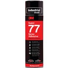 Adhesives Glues  Tapes