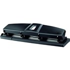 4hole Punches