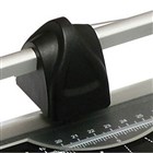 Guillotines And Trimmer Accessories