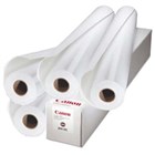 Cad Special Papers