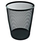 Waste Bins And Baskets