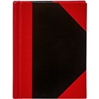 Hard Cover Notebooks