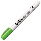 Whiteboard Markers