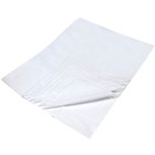 Packaging Materials
