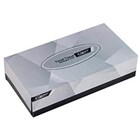 Facial Tissues