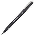 Uniball Rollerball Pens