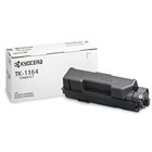 Kyoceramita Laser Toners