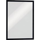 Duraframe Sign Holders