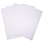 Cartridge Paper