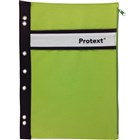 Pencil Cases Edu